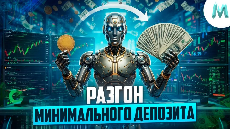 Что такое бинарные опционы и как эффективно торговать ими