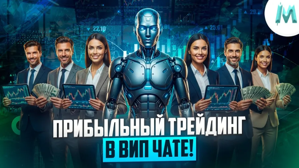 Секретная стратегия из VIP-чата для брокера binodex! Трейдинг бинарные опционы